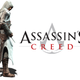 Illustration for article titled Report: Sony Pictures Closing in on emAssassins Creed/em Movie Deal That Could Make Gamers Happy